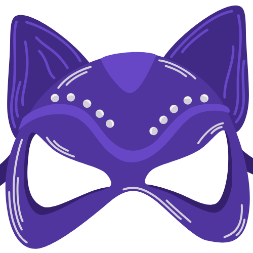 Cam Chat Live